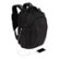 Alt View 17. Wenger - Commander USB ScanSmart Laptop Backpack - Dotted Black.