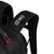Alt View 24. Wenger - Commander USB ScanSmart Laptop Backpack - Dotted Black.