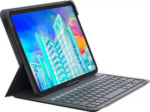 iPad Folios