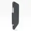 Back. ZAGG - Pro Keys Wireless Keyboard & Detachable Case for Apple iPad 10.9" 10th Gen (2022) - Black.