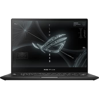 ASUS Flow X13 13.4 ASUS Flow X13 13.4