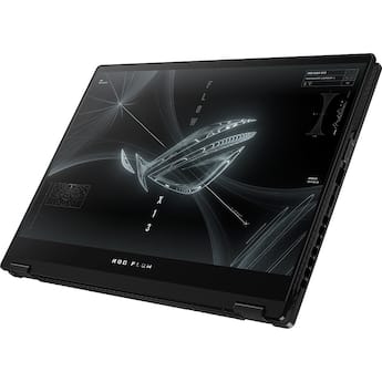 ASUS Flow X13 13.4 ASUS Flow X13 13.4