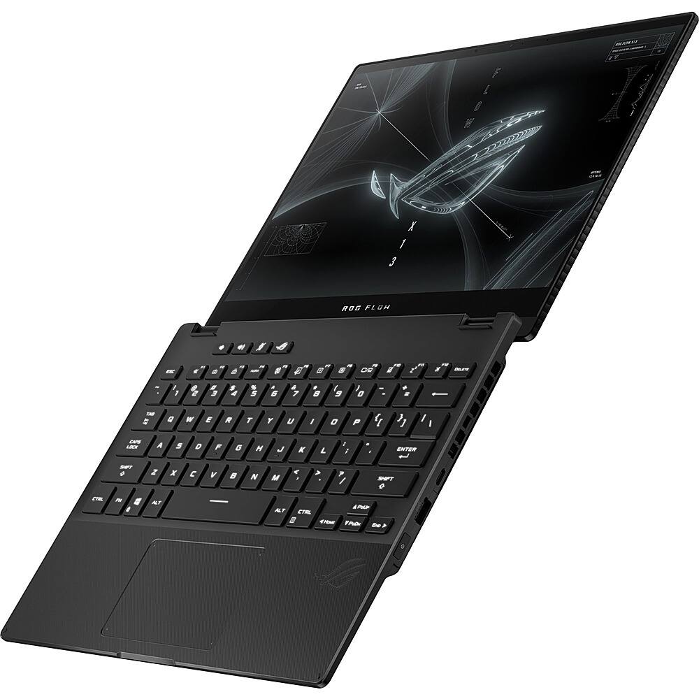 Best Buy: ASUS Flow X13 13.4