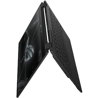 ASUS Flow X13 13.4 ASUS Flow X13 13.4
