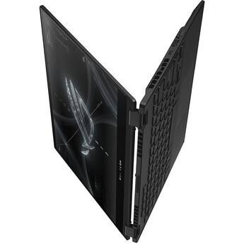 asus 2 in 1 laptop 13 with backpack 16" Premium Backpack, Lightweight & Water Repellent Material, Black/Dark Grey : Electronics Speed through gaming and beyond with a Ryzen 6000 processor and GeForce RTX GPU ASUS ROG Flow X13 GV301RC-XS94-B