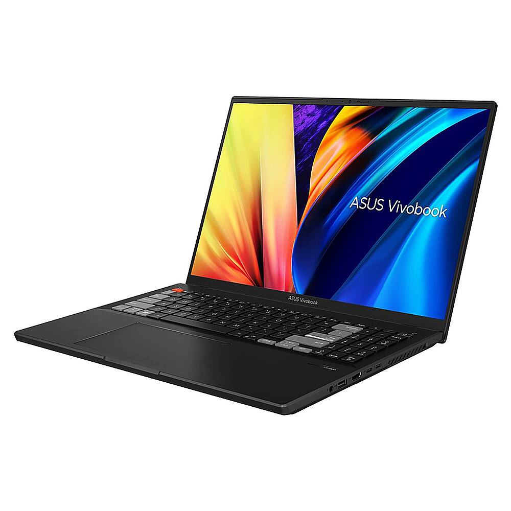 Best Buy: ASUS Vivobook Pro 16