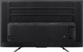 Back Zoom. Hisense - 85" Class U7H Series Quantum ULED 4K UHD Smart  Google TV.