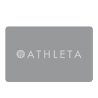 Athleta - $100 Gift Card [Digital] - Front_Zoom