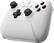 Angle. 8BitDo - Ultimate 2.4G Controller for Windows PCs with Dock - White.