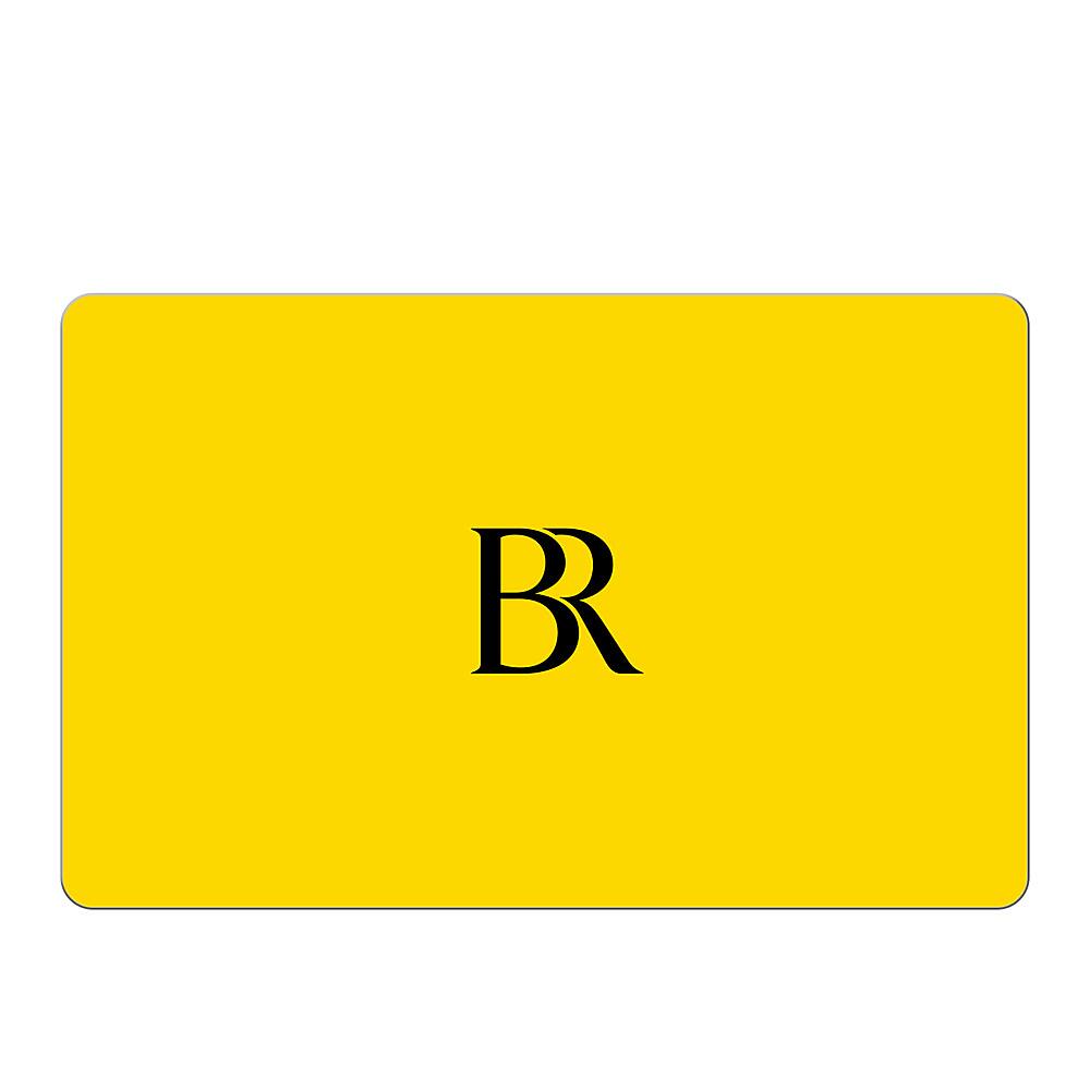 Banana Republic - $100 Gift Card [Digital]