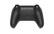 Back. 8BitDo - Ultimate 2.4G Controller for Windows PCs with Dock - Black.