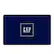 Front. Gap - $25 Gift Card.