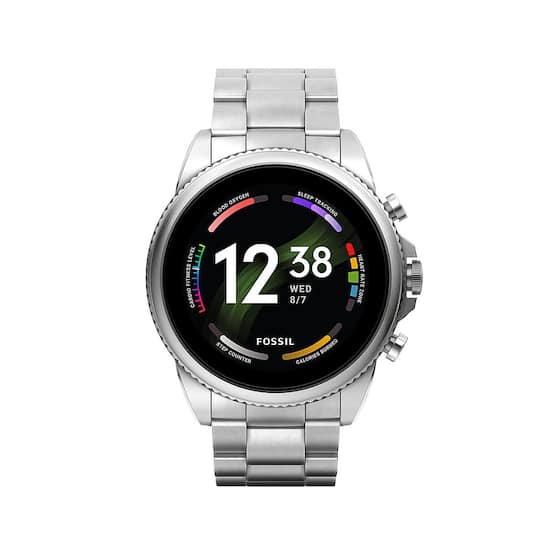 Best buy fossil Clearance