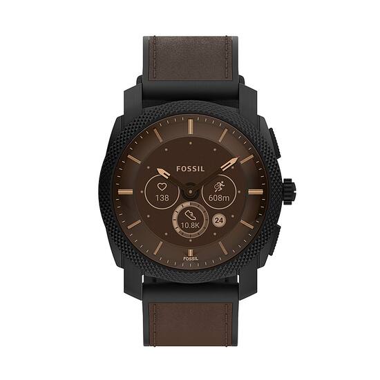 Best buy fossil watch Clearance
