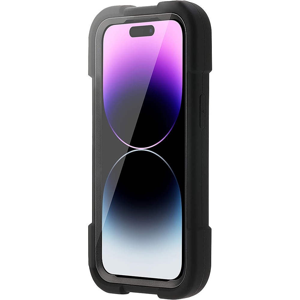 SaharaCase FingerGrip Series Case for Apple iPhone 14 Pro Max