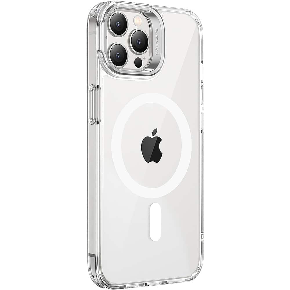 Apple iPhone 14 Plus case ivory white SPIGEN THIN FIT