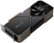 Alt View Zoom 13. NVIDIA - GeForce RTX 4090 24GB GDDR6X Graphics Card - Titanium/Black.