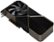 Alt View Zoom 14. NVIDIA - GeForce RTX 4090 24GB GDDR6X Graphics Card - Titanium/Black.