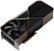 Alt View Zoom 15. NVIDIA - GeForce RTX 4090 24GB GDDR6X Graphics Card - Titanium/Black.