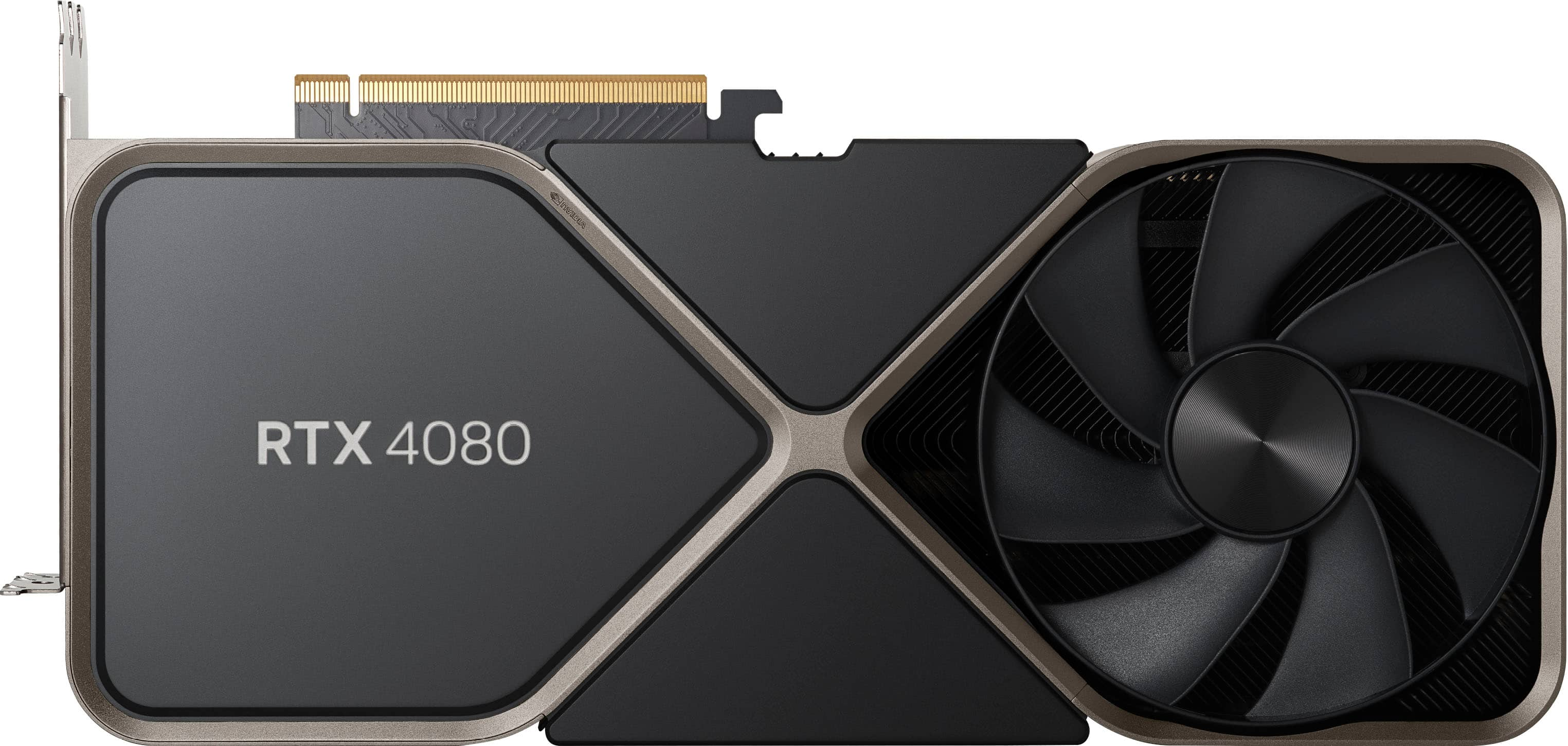 Nvidia silently launches the RTX 4060 Ti 16GB -- technically