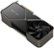 Alt View Zoom 12. NVIDIA - GeForce RTX 4080 16GB GDDR6X Graphics Card - Titanium/Black.