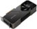 Alt View Zoom 13. NVIDIA - GeForce RTX 4080 16GB GDDR6X Graphics Card - Titanium/Black.