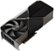 Alt View Zoom 15. NVIDIA - GeForce RTX 4080 16GB GDDR6X Graphics Card - Titanium/Black.