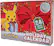 Alt View 11. Jazwares - Pokemon Battle Figure Holiday Calendar.