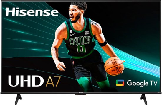 NVIDIA SHIELD TV Gaming Edition 4K HDR Streaming  - Best Buy