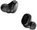 Angle. Skullcandy - Mod True Wireless Earbuds - Black.