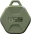 Alt View 13. UAG - Scout Series Case for Apple Airtag - Olive.