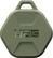 Alt View 13. UAG - Scout Series Case for Apple Airtag - Olive.