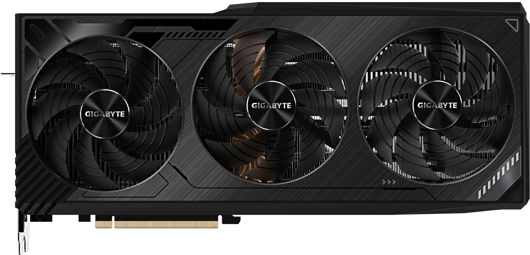 GIGABYTE NVIDIA GeForce RTX 4080 Gaming OC 16GB  - Best Buy