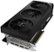 Alt View Zoom 17. GIGABYTE - NVIDIA GeForce RTX 4090 Windforce 24GB GDDR6X PCI Express 4.0 Graphics Card - Black.