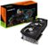 Alt View Zoom 11. GIGABYTE - NVIDIA GeForce RTX 4090 Gaming OC 24GB GDDR6X PCI Express 4.0 Graphics Card - Black.