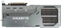 Alt View Zoom 12. GIGABYTE - NVIDIA GeForce RTX 4090 Gaming OC 24GB GDDR6X PCI Express 4.0 Graphics Card - Black.