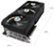 Alt View Zoom 14. GIGABYTE - NVIDIA GeForce RTX 4090 Gaming OC 24GB GDDR6X PCI Express 4.0 Graphics Card - Black.