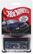 Alt View 12. Hot Wheels - 36-Pack Collectible Cars and Trucks - Styles May Vary.