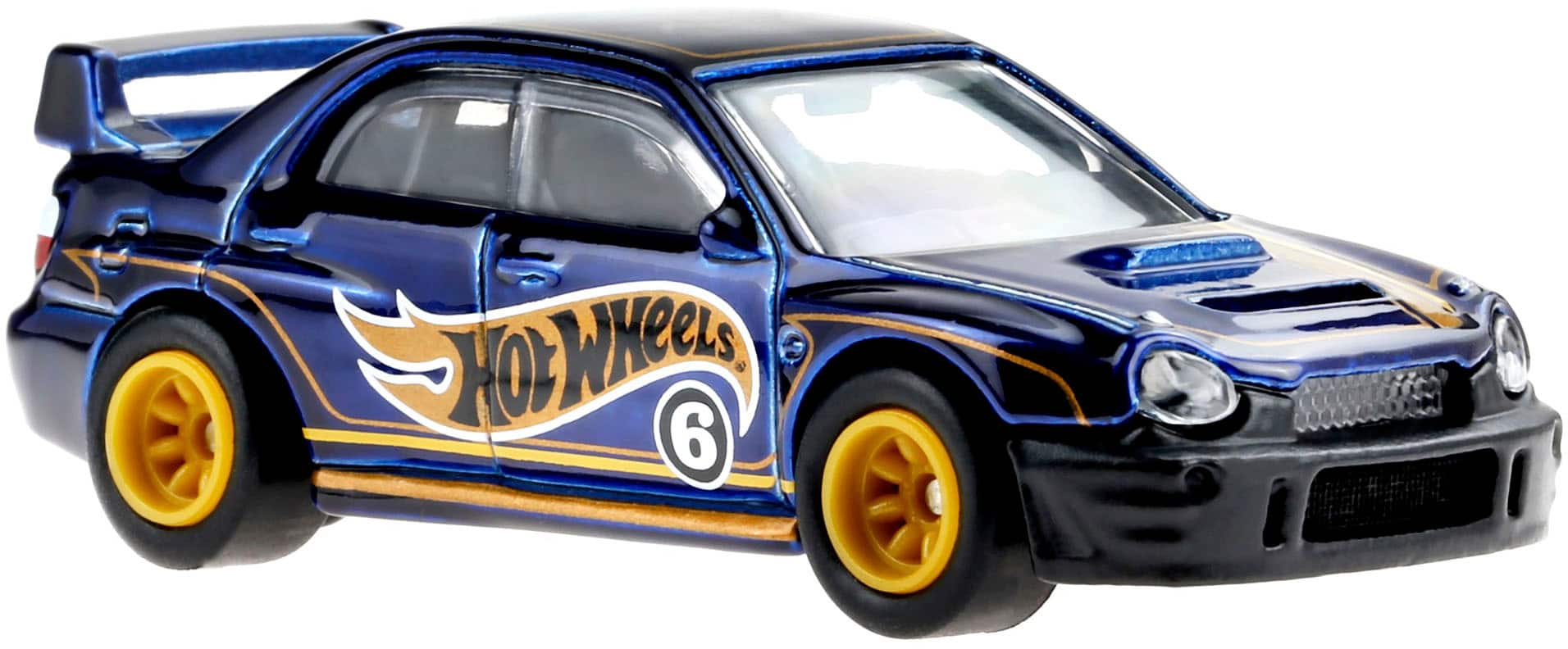 Hot Wheels Basic 1:64 Scale Die-Cast Car or Truck Styles  - Best Buy