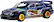 Alt View 14. Hot Wheels - 36-Pack Collectible Cars and Trucks - Styles May Vary.