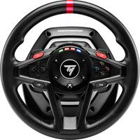 Best buy discount steering wheel ps4