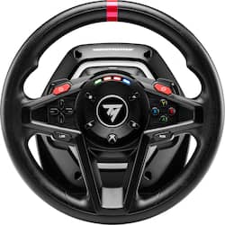Ps4 steering online wheel best buy