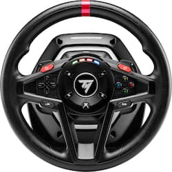 Thrustmaster T128 Racing Simulator Wheel – THINK OF SIM