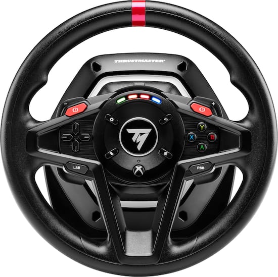 Logitech g920 xbox discount one best buy