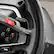 Alt View 14. Thrustmaster - T128 Racing Wheel for Xbox One, Xbox X|S, and PC - Black.
