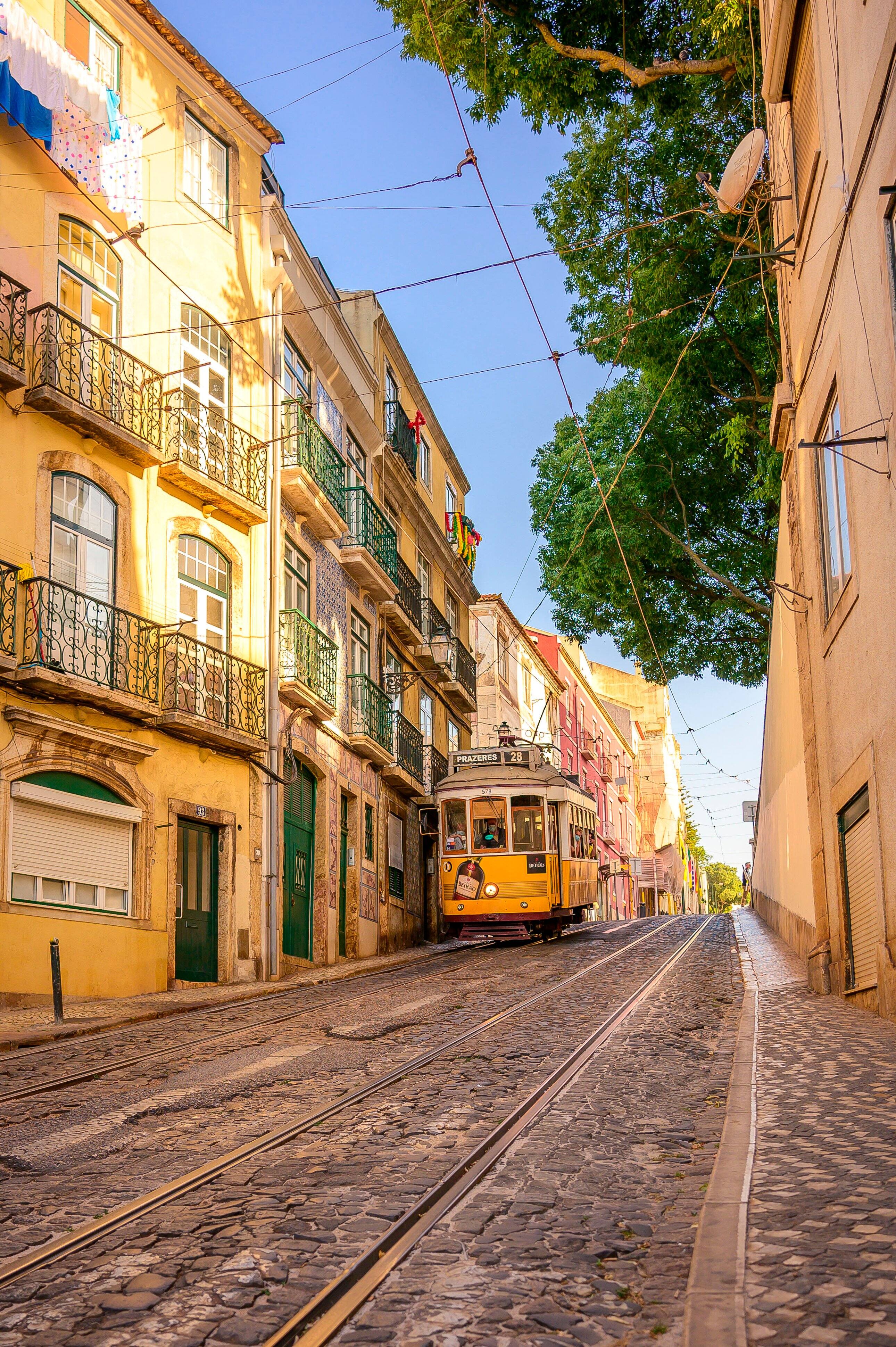 Alt View 14. Nikon - NIKKOR Z 17-28mm f/2.8 Wide Angle Zoom for Nikon Z Cameras - Black.