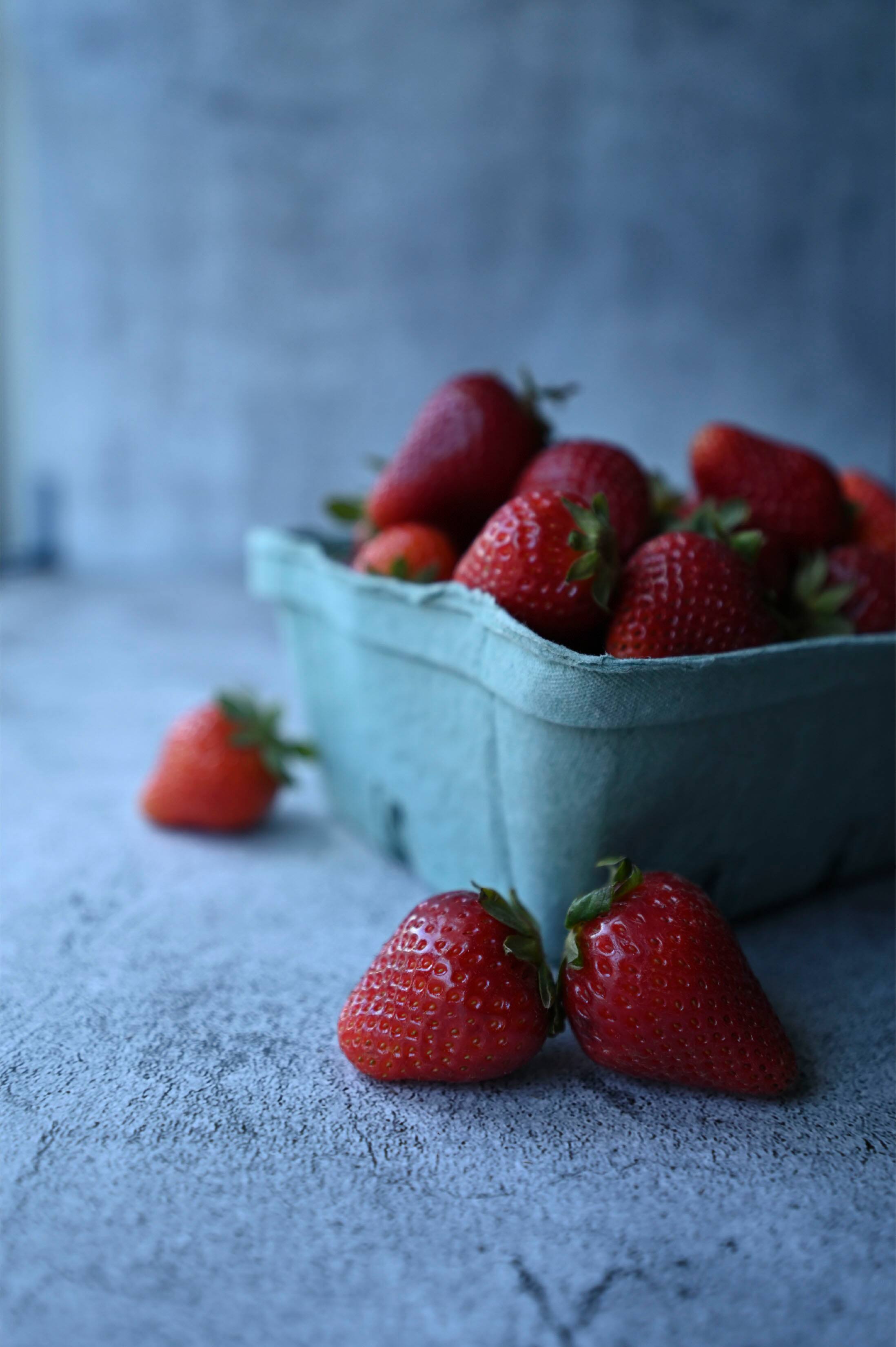 Alt View 15. Nikon - NIKKOR Z 17-28mm f/2.8 Wide Angle Zoom for Nikon Z Cameras - Black.