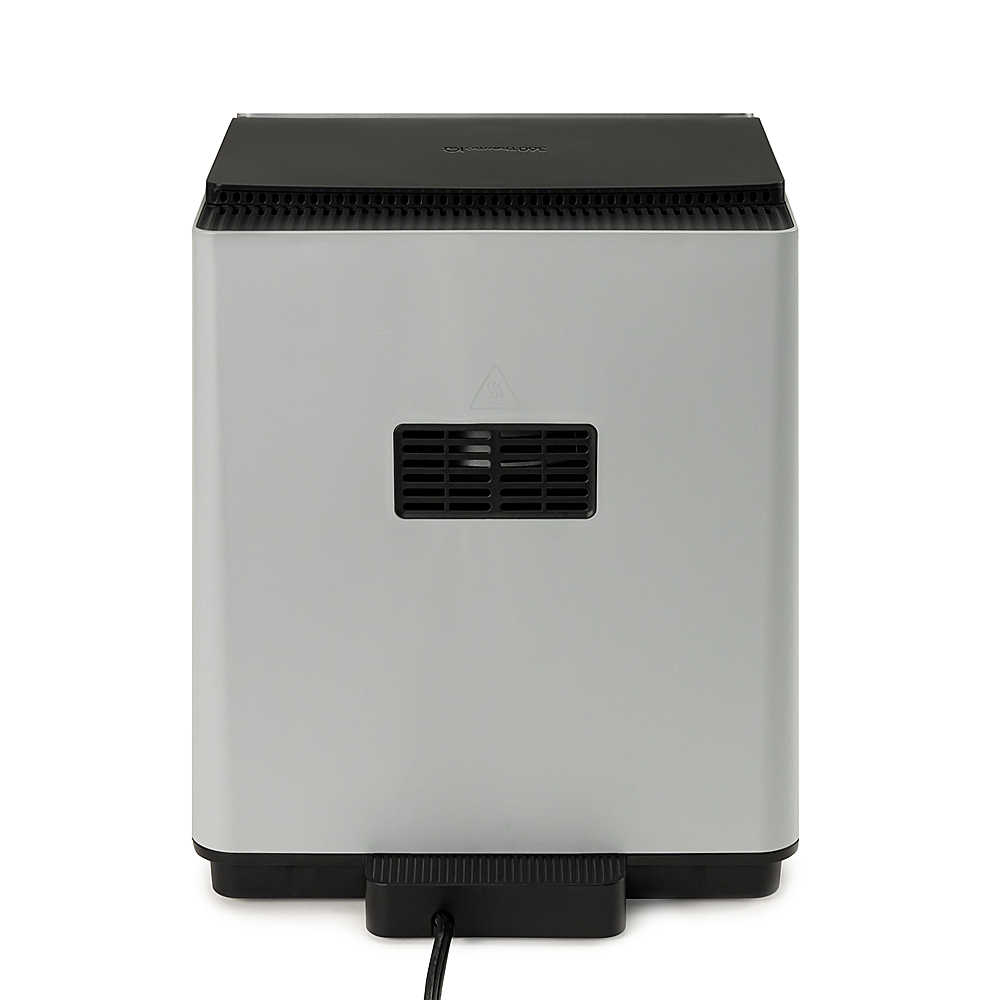 Cosori 5.8-Quart Air Fryer Accessories Black KAACAACSNUS0002 - Best Buy