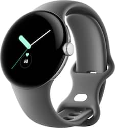 Ticwatch best buy hotsell