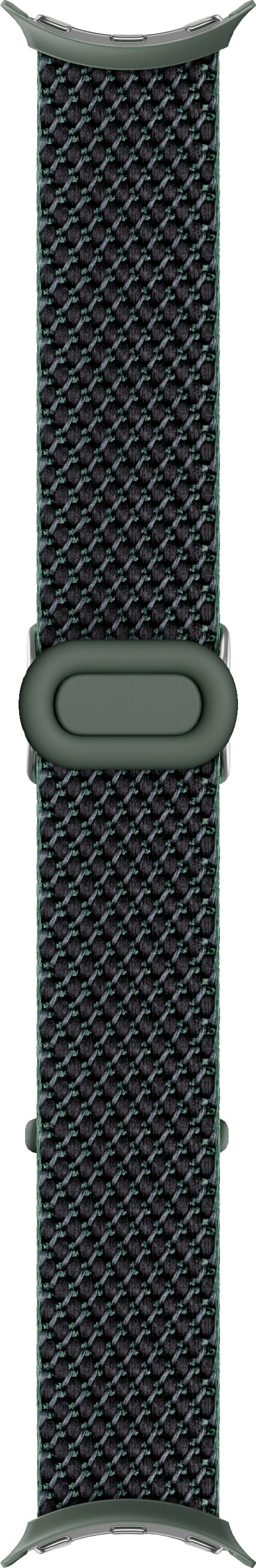 Google Woven Band, One Size Ivy GA03270-WW - Best Buy
